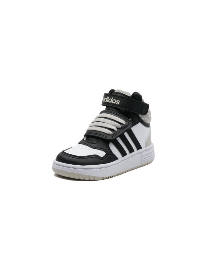 ADIDAS HOOPS MID 3.0 AC I IH7903
