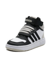 ADIDAS HOOPS MID 3.0 AC I IH7903
