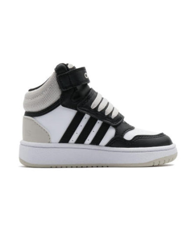 ADIDAS HOOPS MID 3.0 AC I IH7903
