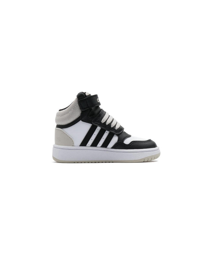 ADIDAS HOOPS MID 3.0 AC I IH7903
