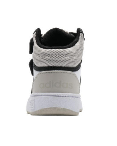 ADIDAS HOOPS MID 3.0 AC I IH7903
