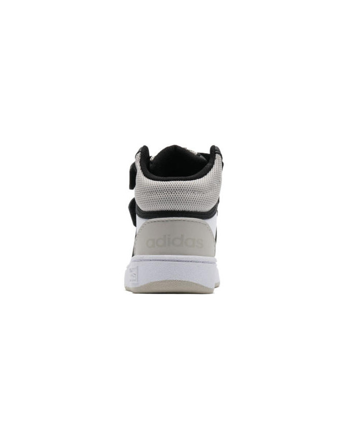 ADIDAS HOOPS MID 3.0 AC I IH7903

