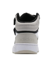 ADIDAS HOOPS MID 3.0 AC I IH7903
