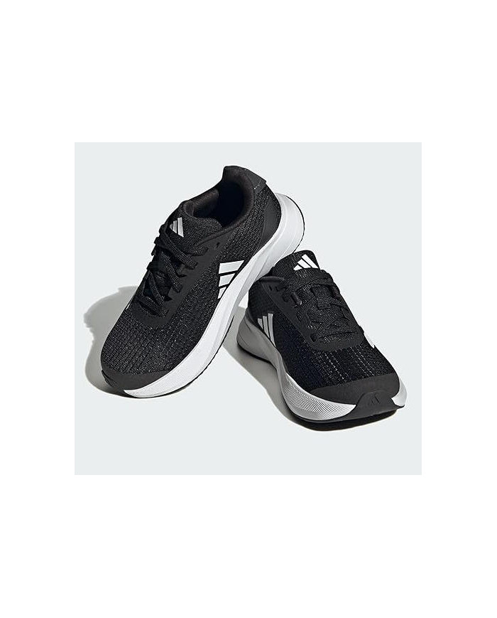 ADIDAS DURAMO SL K IG2478
