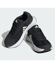 ADIDAS DURAMO SL K IG2478
