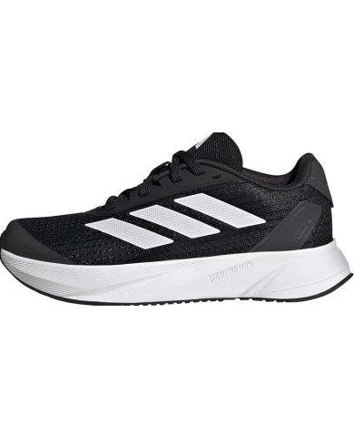 ADIDAS DURAMO SL K IG2478
