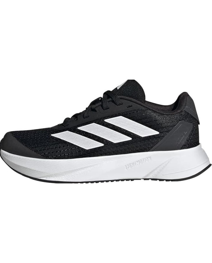 ADIDAS DURAMO SL K IG2478
