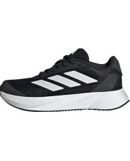 ADIDAS DURAMO SL K IG2478
