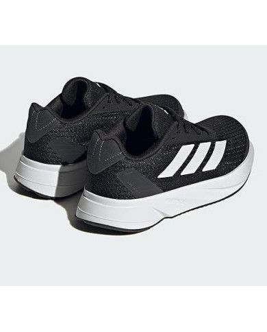 ADIDAS DURAMO SL K IG2478
