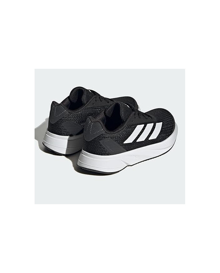 ADIDAS DURAMO SL K IG2478
