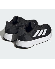 ADIDAS DURAMO SL K IG2478
