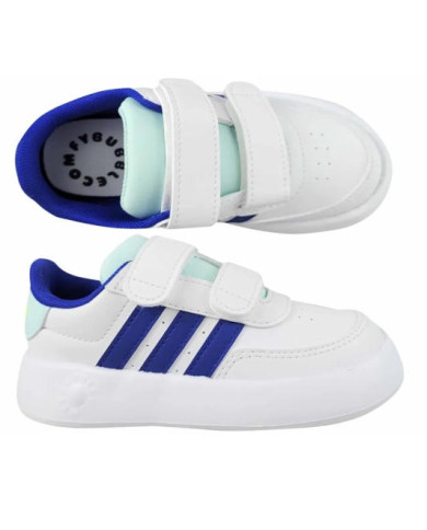 ADIDAS BREAKNET 2.0 CF I IH2385
