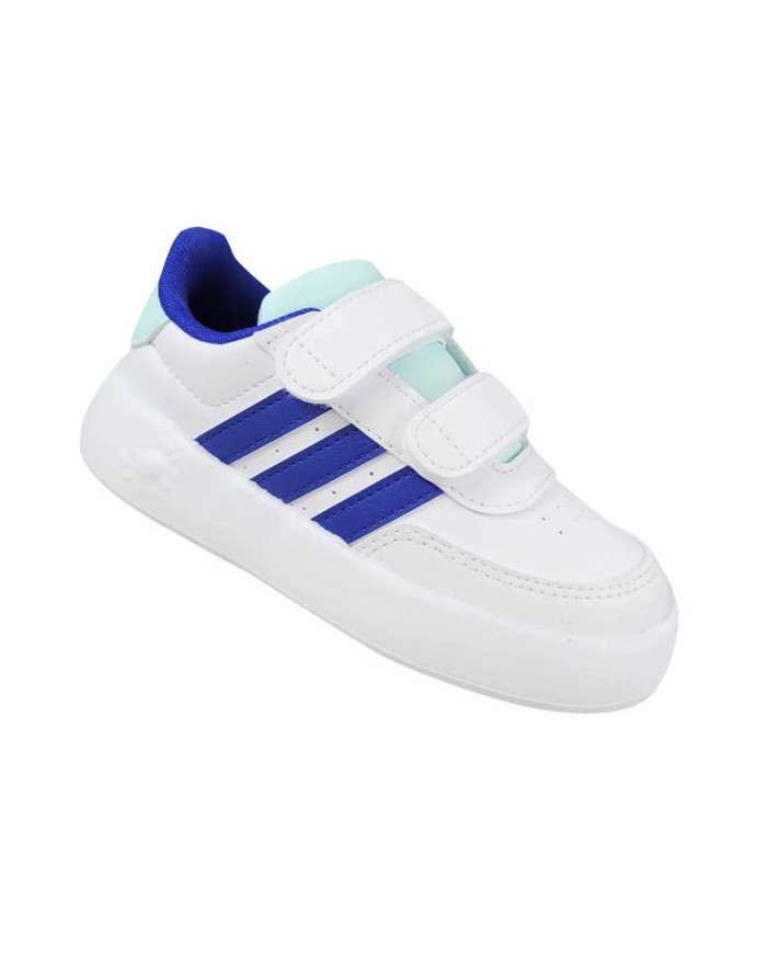 ADIDAS BRAKNET 2.0 CF I IH2385
