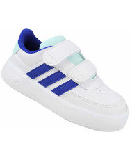 ADIDAS BRAKNET 2.0 CF I IH2385
