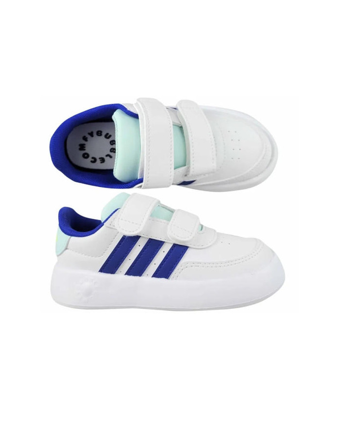 ADIDAS BRAKNET 2.0 CF I IH2385
