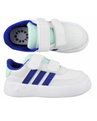 ADIDAS BRAKNET 2.0 CF I IH2385
