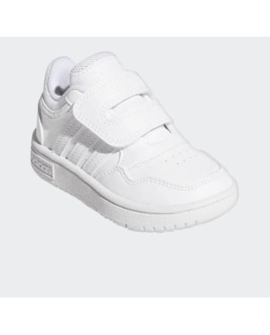 ADIDAS HOOPS 3.0 CF I GW0442

