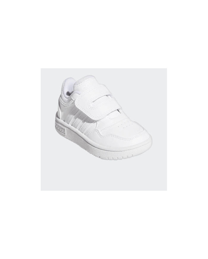 ADIDAS HOOPS 3.0 CF I GW0442
