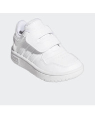 ADIDAS HOOPS 3.0 CF I GW0442
