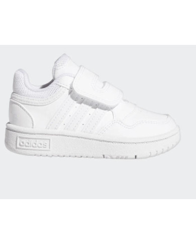 ADIDAS HOOPS 3.0 CF I GW0442
