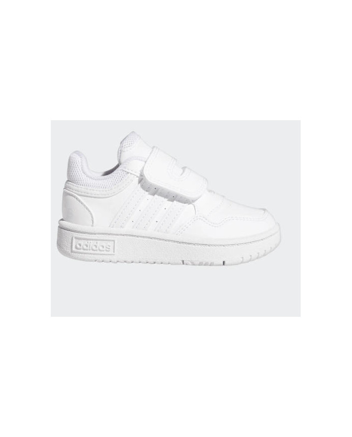ADIDAS HOOPS 3.0 CF I GW0442
