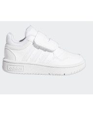 ADIDAS HOOPS 3.0 CF I GW0442
