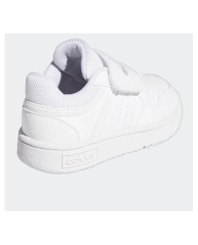 ADIDAS HOOPS 3.0 CF I GW0442
