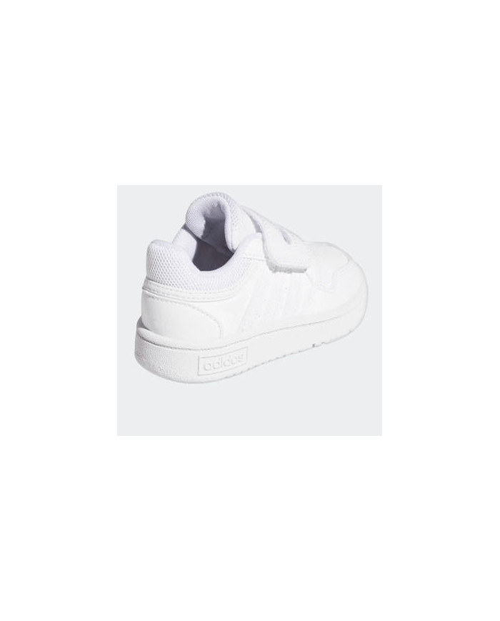 ADIDAS HOOPS 3.0 CF I GW0442
