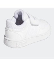 ADIDAS HOOPS 3.0 CF I GW0442

