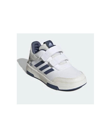 ADIDAS TENSAUR SPORT MICKEY IF0932
