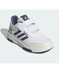 ADIDAS TENSAUR SPORT MICKEY IF0932
