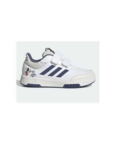 ADIDAS TENSAUR SPORT MICKEY IF0932
