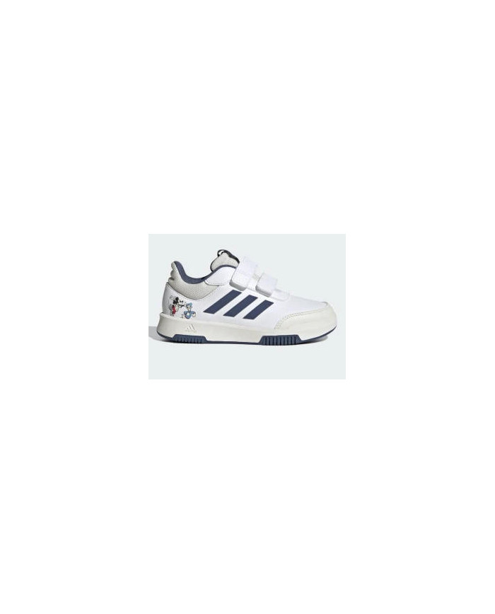 ADIDAS TENSAUR SPORT MICKEY IF0932
