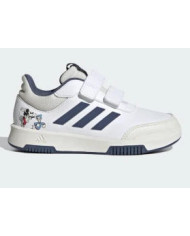 ADIDAS TENSAUR SPORT MICKEY IF0932
