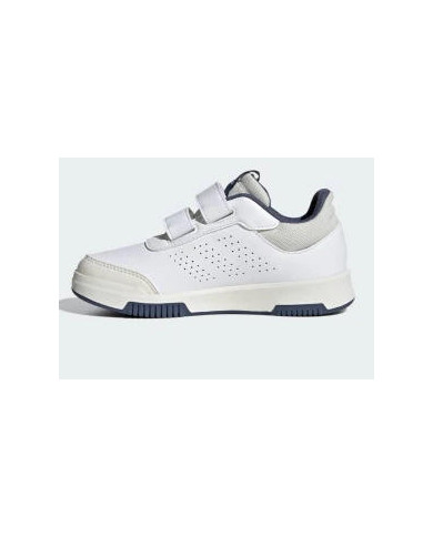 ADIDAS TENSAUR SPORT MICKEY IF0932
