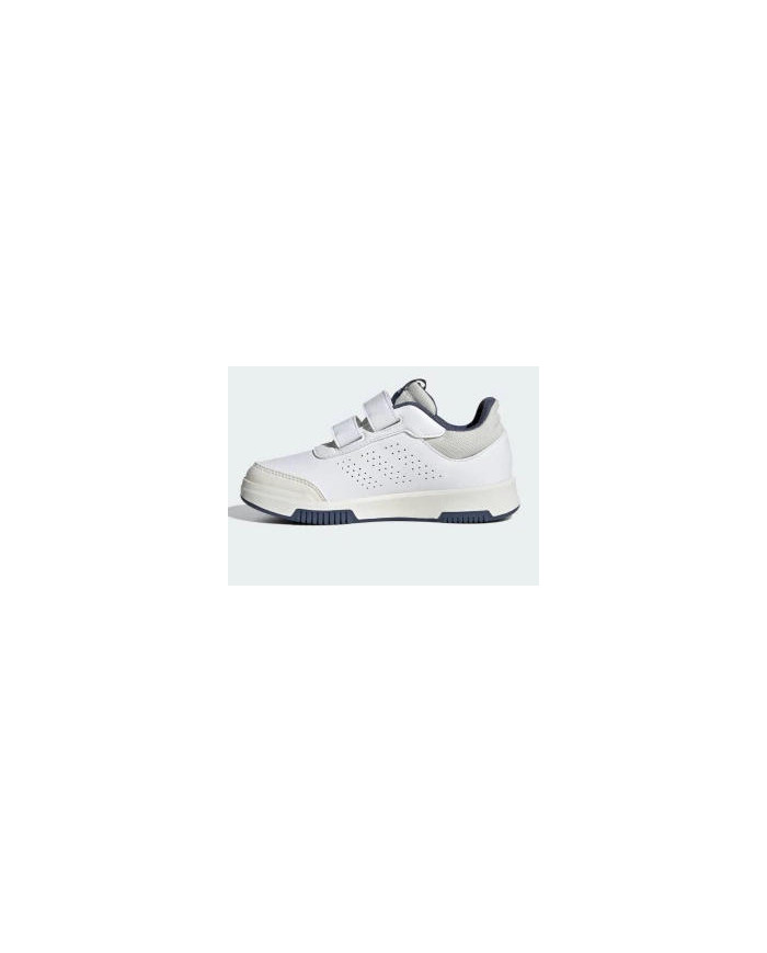 ADIDAS TENSAUR SPORT MICKEY IF0932
