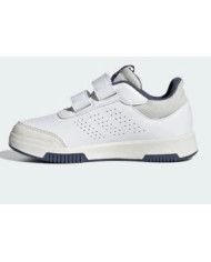 ADIDAS TENSAUR SPORT MICKEY IF0932
