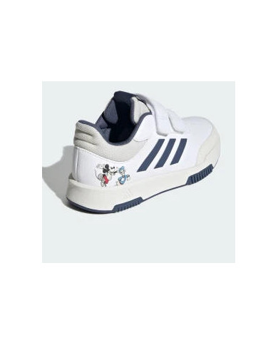 ADIDAS TENSAUR SPORT MICKEY IF0932
