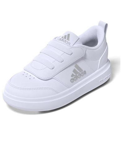 ADIDAS PARK ST AC C ID7918

