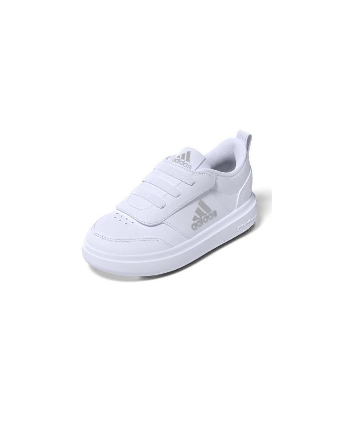 ADIDAS PARK ST AC C ID7918
