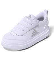 ADIDAS PARK ST AC C ID7918

