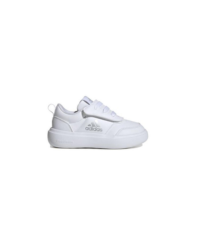 ADIDAS PARK ST AC C ID7918
