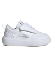 ADIDAS PARK ST AC C ID7918
