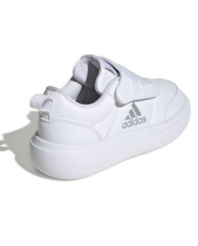 ADIDAS PARK ST AC C ID7918
