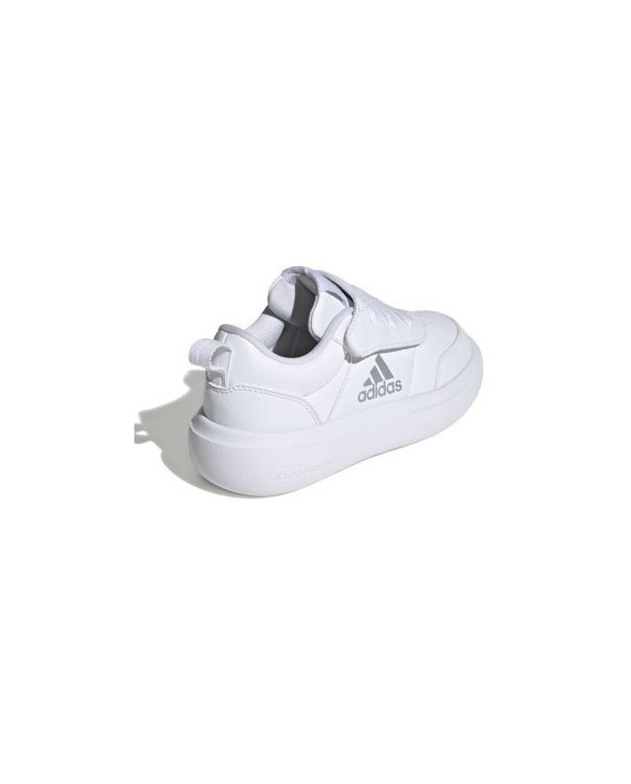 ADIDAS PARK ST AC C ID7918
