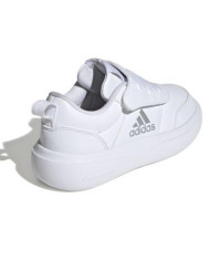 ADIDAS PARK ST AC C ID7918
