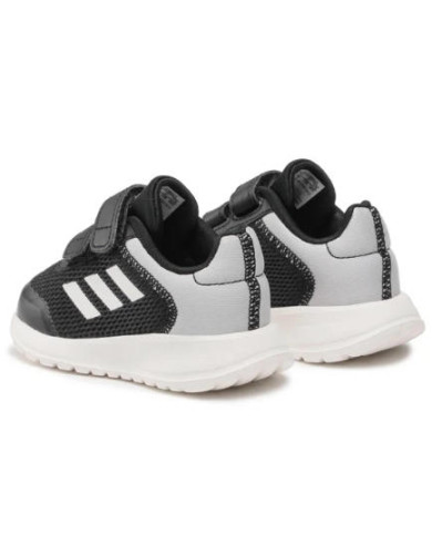 ADIDAS TENSAUR RUN 2.0 CF I GZ5856
