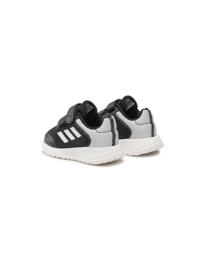 ADIDAS TENSAUR RUN 2.0 CF I GZ5856
