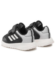 ADIDAS TENSAUR RUN 2.0 CF I GZ5856
