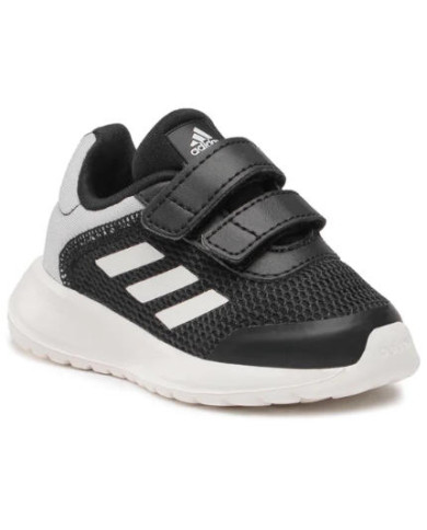 ADIDAS TENSAUR RUN 2.0 CF I GZ5856
